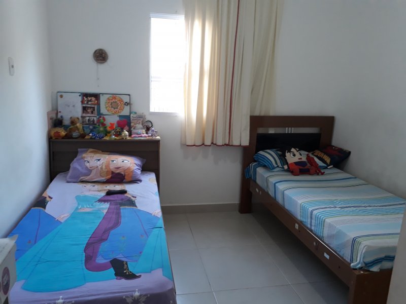 Apartamento à venda Res. Portal da Mantiqueira com 90m² e 3 quartos por R$ 350.000 - 1431815343-20200420-171047.jpg