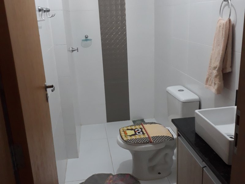Apartamento à venda Res. Portal da Mantiqueira com 90m² e 3 quartos por R$ 350.000 - 1553544446-20200418-162625.jpg
