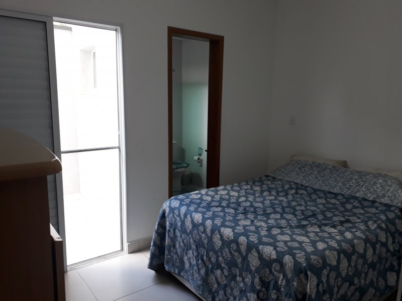 Apartamento à venda Res. Portal da Mantiqueira com 90m² e 3 quartos por R$ 350.000 - 1812762174-20200420-132031.jpg