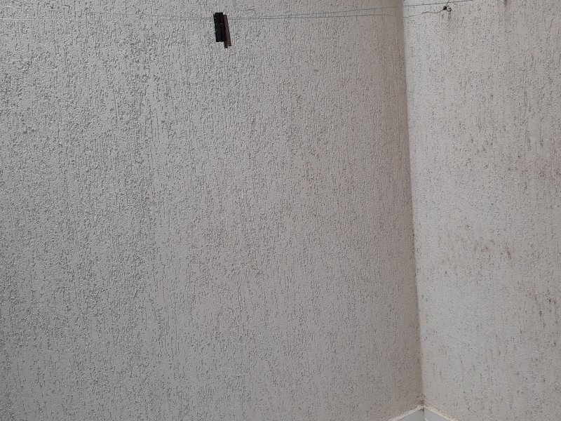 Apartamento à venda Res. Portal da Mantiqueira com 90m² e 3 quartos por R$ 350.000 - 1841528268-20200409-124941.jpg
