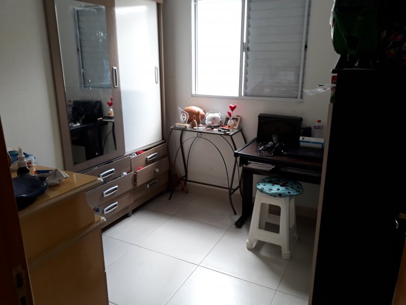 Apartamento à venda Res. Portal da Mantiqueira com 90m² e 3 quartos por R$ 350.000 - 1937664614-20200409-122548.jpg
