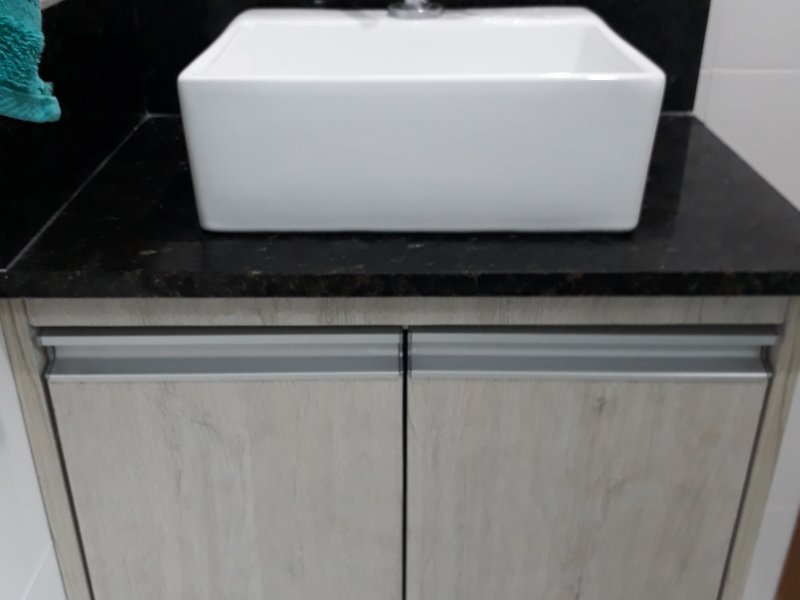 Apartamento à venda Res. Portal da Mantiqueira com 90m² e 3 quartos por R$ 350.000 - 2020942290-20200419-124217.jpg