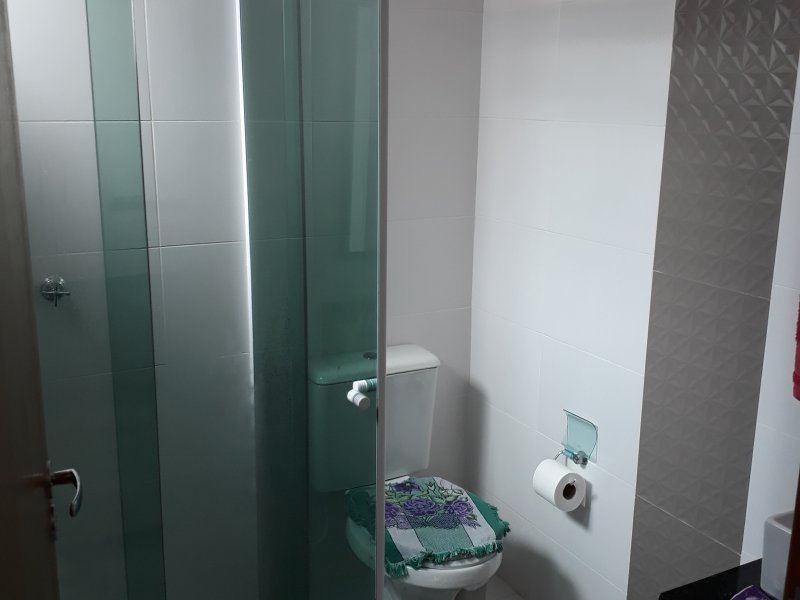 Apartamento à venda Res. Portal da Mantiqueira com 90m² e 3 quartos por R$ 350.000 - 2057335311-20200409-121948.jpg