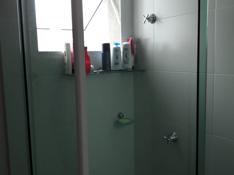 Apartamento à venda Res. Portal da Mantiqueira com 90m² e 3 quartos por R$ 350.000 - 2067777561-20200409-123207.jpg
