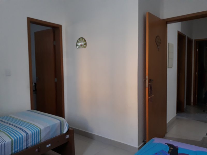 Apartamento à venda Res. Portal da Mantiqueira com 90m² e 3 quartos por R$ 350.000 - 322456094-20200420-171116.jpg
