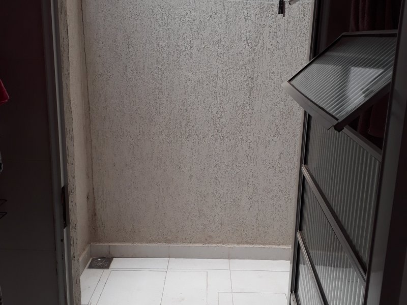 Apartamento à venda Res. Portal da Mantiqueira com 90m² e 3 quartos por R$ 350.000 - 381913810-20200409-124933.jpg