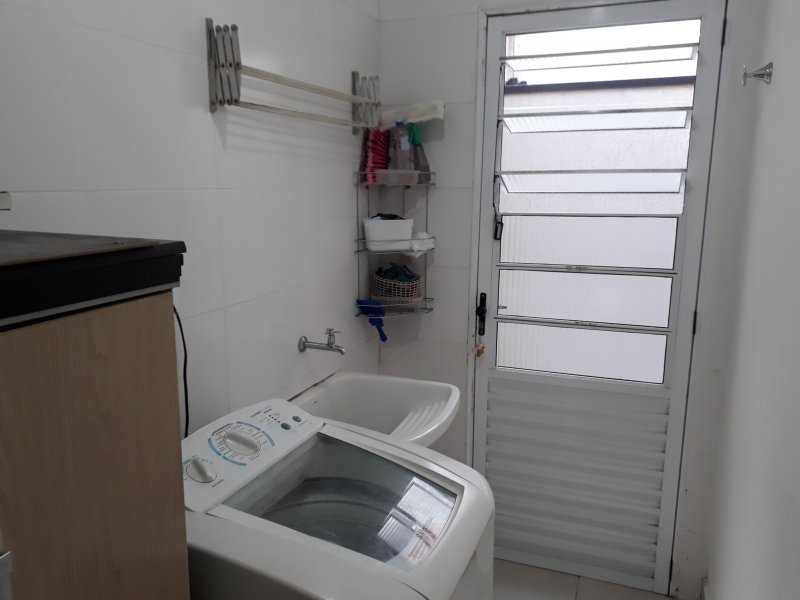 Apartamento à venda Res. Portal da Mantiqueira com 90m² e 3 quartos por R$ 350.000 - 551813093-20200420-131445.jpg