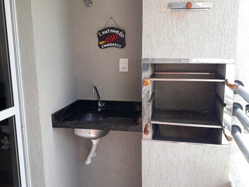 Apartamento à venda Res. Portal da Mantiqueira com 90m² e 3 quartos por R$ 350.000 - 592171599-20200419-124630.jpg