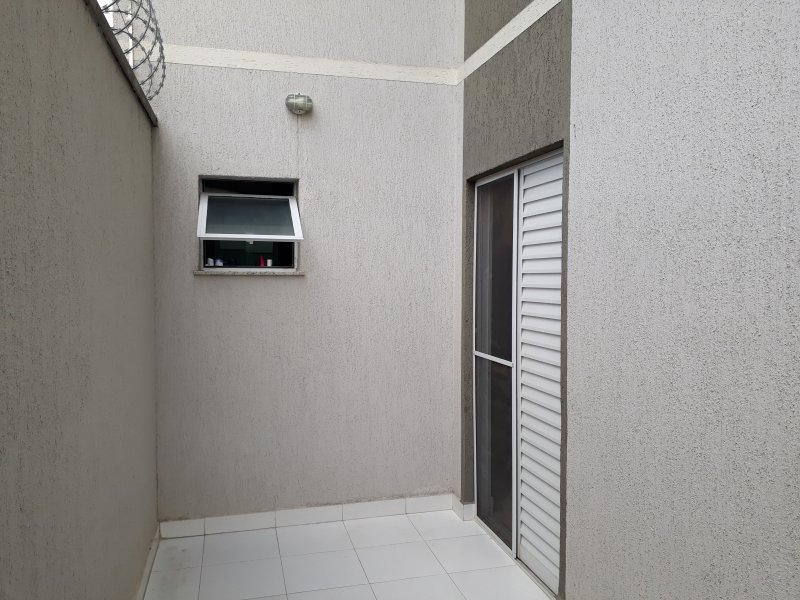 Apartamento à venda Res. Portal da Mantiqueira com 90m² e 3 quartos por R$ 350.000 - 608311646-20200409-121924.jpg