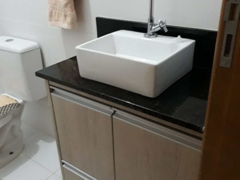 Apartamento à venda Res. Portal da Mantiqueira com 90m² e 3 quartos por R$ 350.000 - 630501716-20200418-162633.jpg