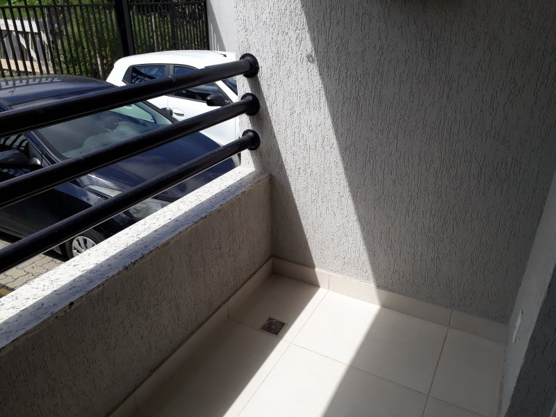 Apartamento à venda Res. Portal da Mantiqueira com 90m² e 3 quartos por R$ 350.000 - 84816064-20200409-124735.jpg