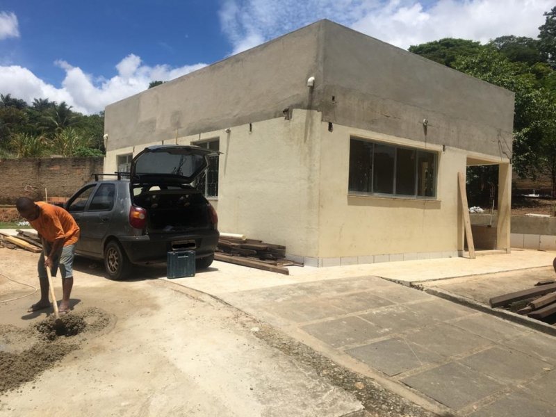 Casa à venda Bandeirantes (Pampulha) com 1027m² e 3 quartos por R$ 980.000 - 1055218437-bandeirantes1.jpeg