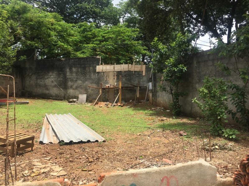 Casa à venda Bandeirantes (Pampulha) com 1027m² e 3 quartos por R$ 980.000 - 1116030631-bandeirantes7.jpeg