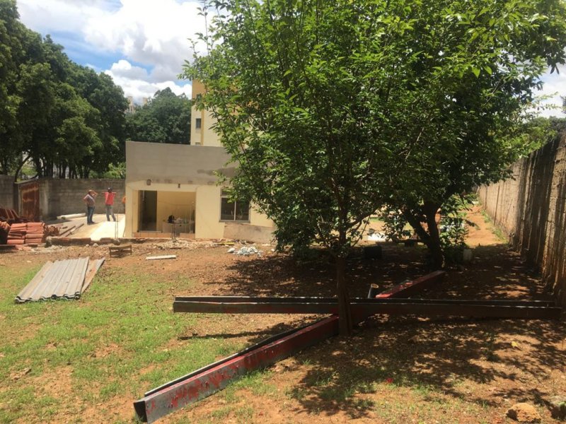 Casa à venda Bandeirantes (Pampulha) com 1027m² e 3 quartos por R$ 980.000 - 2127657401-bandeirantes3.jpeg