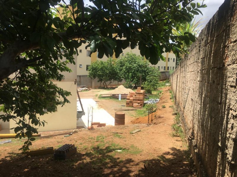 Casa à venda Bandeirantes (Pampulha) com 1027m² e 3 quartos por R$ 980.000 - 258092650-bandeirantes2.jpeg