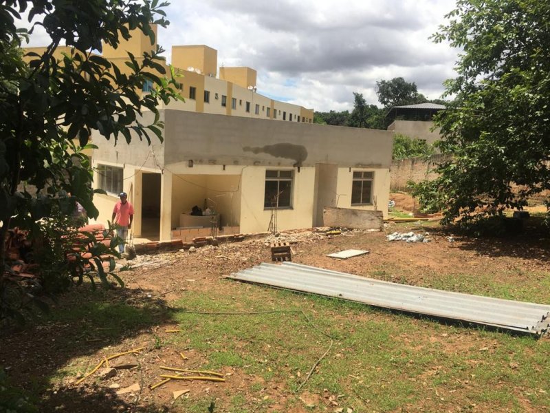 Casa à venda Bandeirantes (Pampulha) com 1027m² e 3 quartos por R$ 980.000 - 29134182-bandeirantes4.jpeg