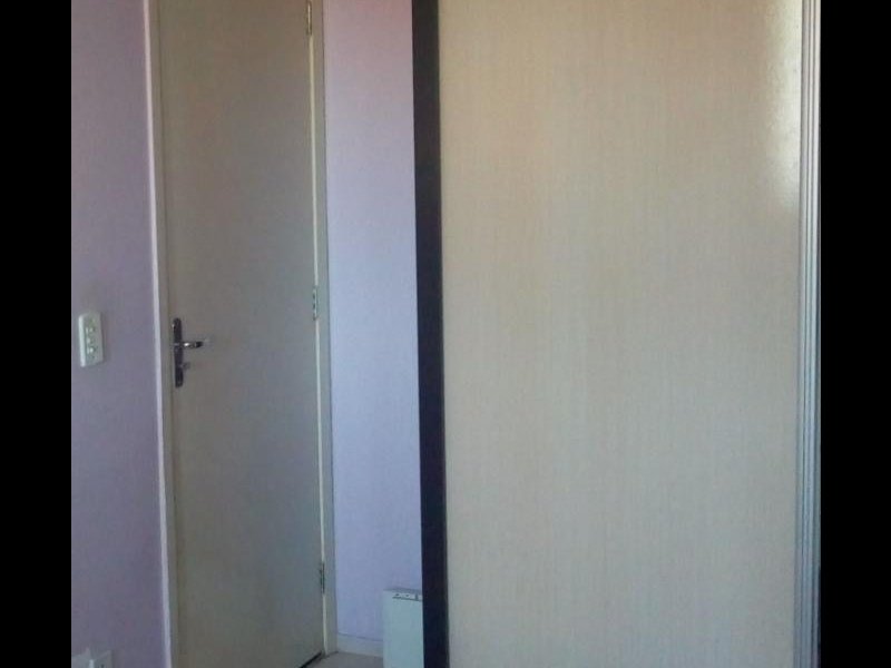 imóvel com 54m² - Distrito Industrial - Jundiaí