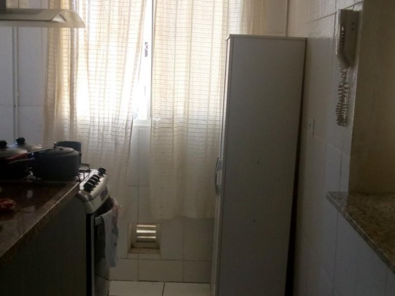 imóvel com 54m² - Distrito Industrial - Jundiaí