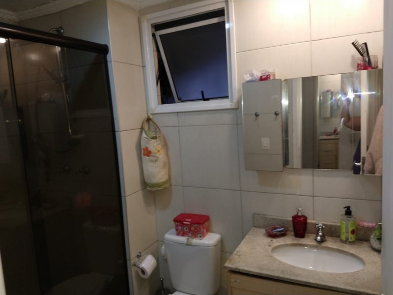 Apartamento à venda Vila Itapegica com 67m² e 3 quartos por R$ 330.000 - 1251847874-7.jpg