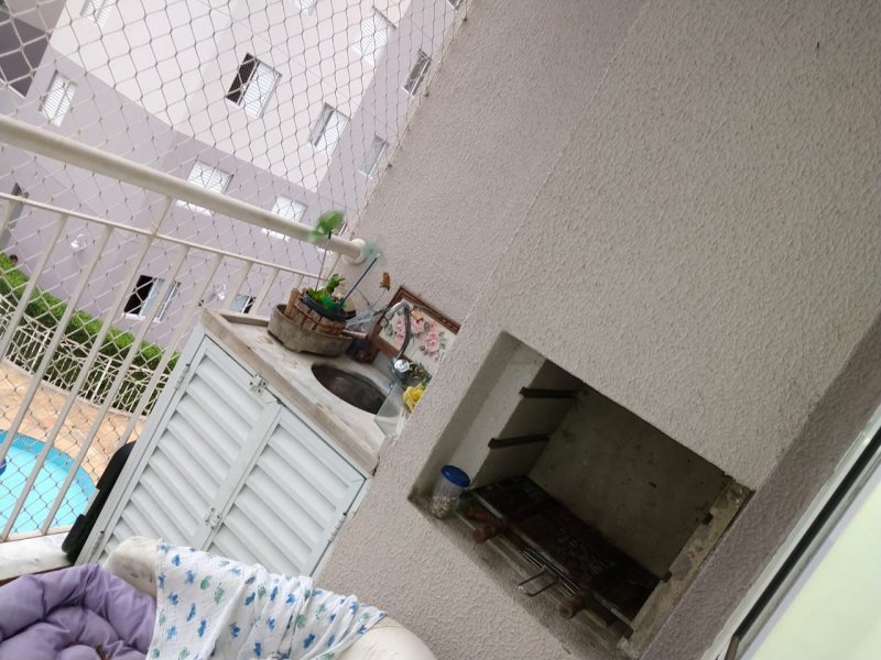Apartamento à venda Vila Itapegica com 67m² e 3 quartos por R$ 330.000 - 1461980427-6.jpg