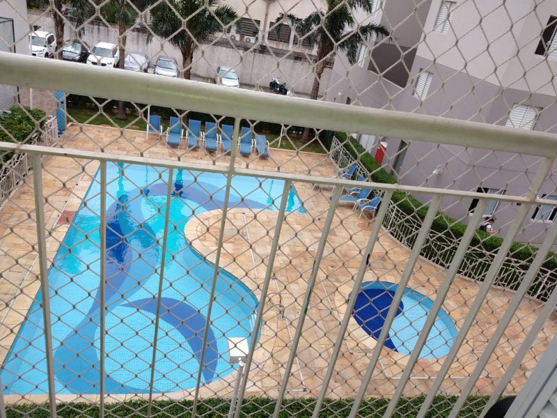 Apartamento à venda Vila Itapegica com 67m² e 3 quartos por R$ 330.000 - 1801056693-9.jpg