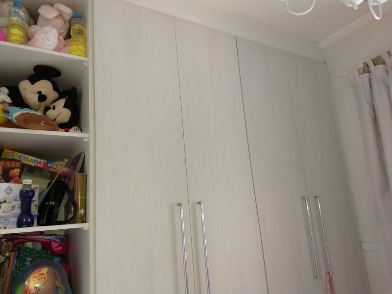 Apartamento à venda Vila Itapegica com 67m² e 3 quartos por R$ 330.000 - 2104672271-2.jpg