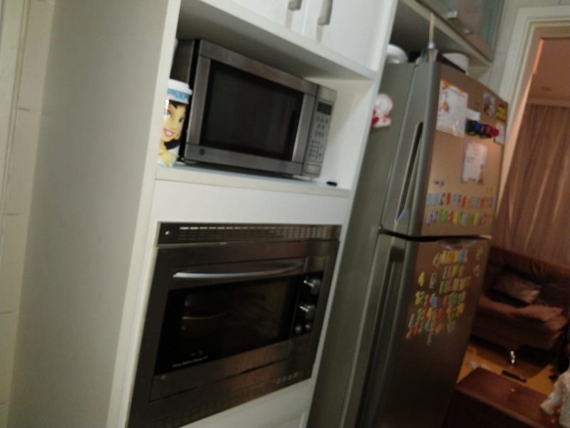 Apartamento à venda Vila Itapegica com 67m² e 3 quartos por R$ 330.000 - 575256072-12.jpg