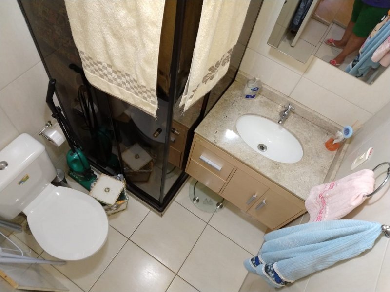 Apartamento à venda Vila Itapegica com 67m² e 3 quartos por R$ 330.000 - 674308787-8.jpg