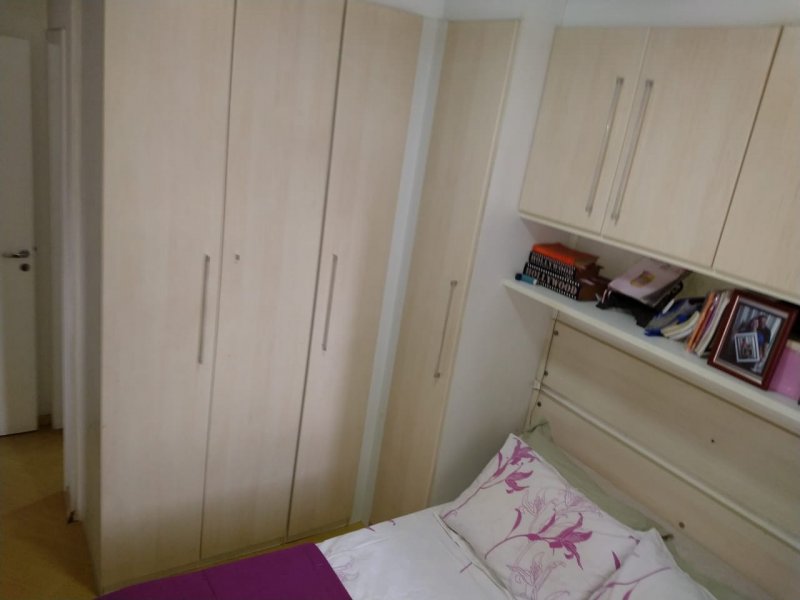 Apartamento à venda Vila Itapegica com 67m² e 3 quartos por R$ 330.000 - 746010447-3.jpg