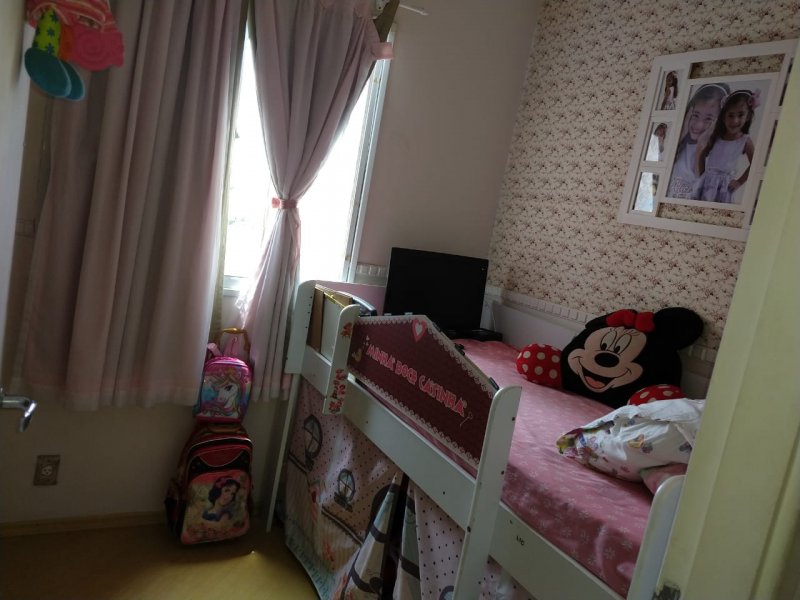 Apartamento à venda Vila Itapegica com 67m² e 3 quartos por R$ 330.000 - 84977719-1.jpg