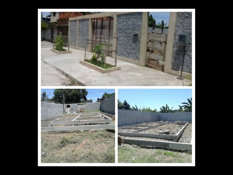 Terreno à venda Parada Morabi com 360m² e  quartos por R$ 60.000 - 1139888017-screenshot-20200423-172047.jpg