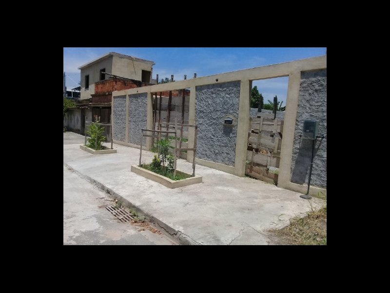Terreno à venda Parada Morabi com 360m² e  quartos por R$ 60.000 - 1312387184-screenshot-20200423-172043.jpg