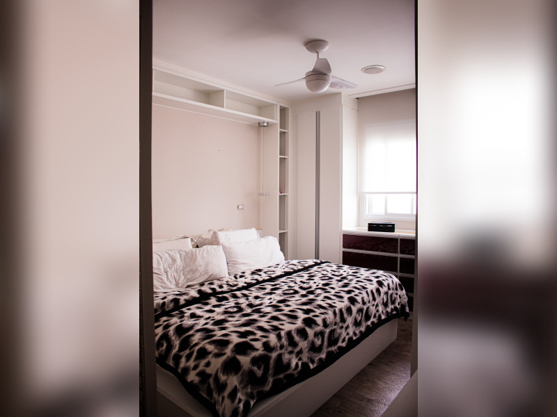 imóvel com 171m² - Ipiranga - São Paulo