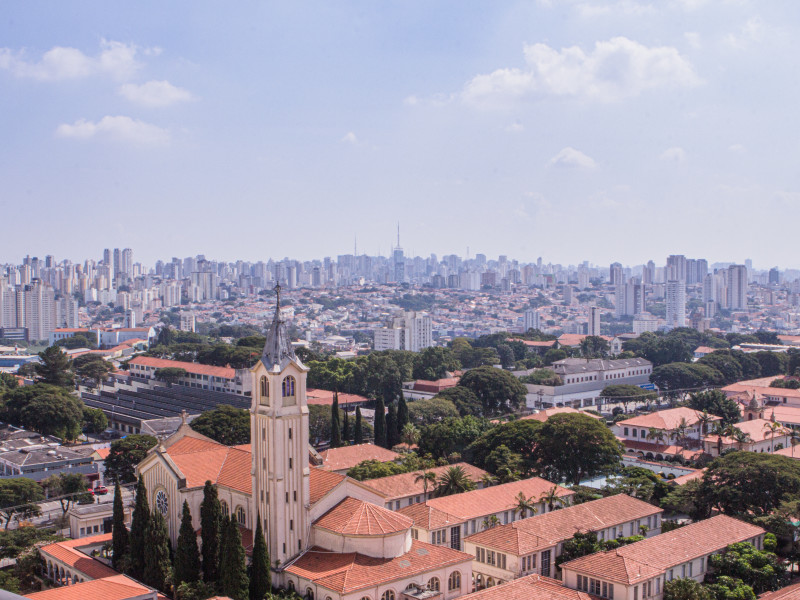 imóvel com 171m² - Ipiranga - São Paulo