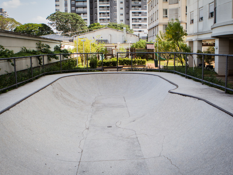 imóvel com 171m² - Ipiranga - São Paulo