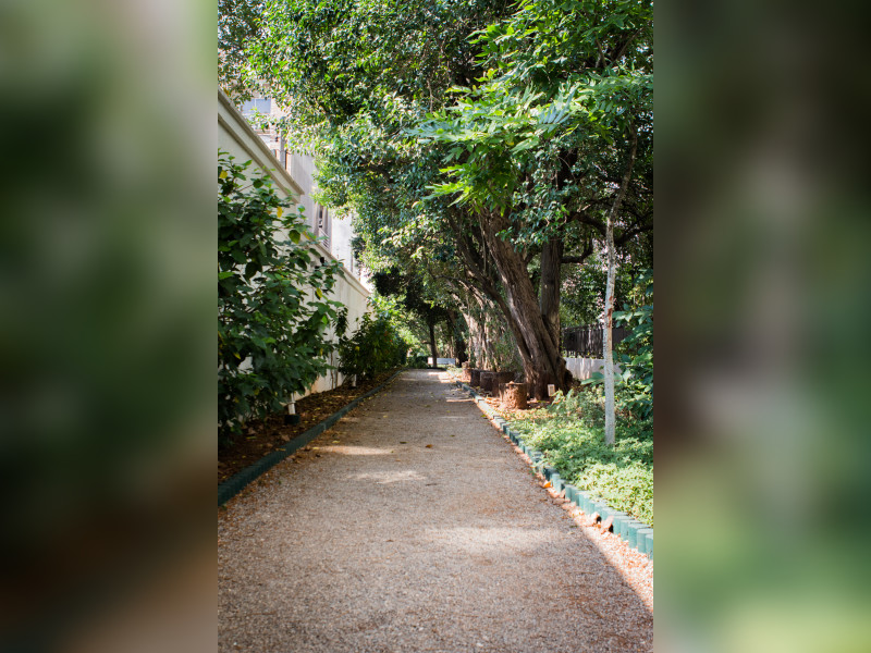 imóvel com 171m² - Ipiranga - São Paulo