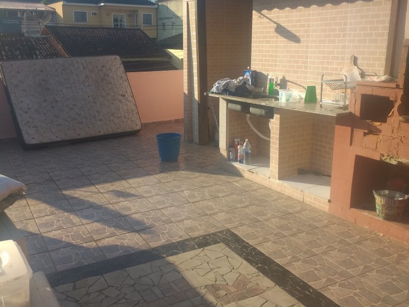 Casa à venda Itanhangá com 160m² e 4 quartos por R$ 500.000 - 1233066883-img-20200428-160751708-hdr.jpg