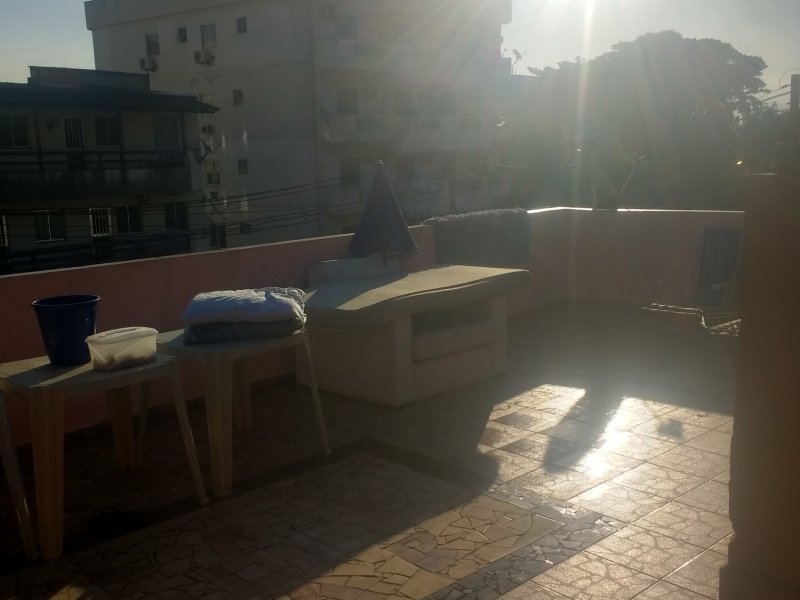 Casa à venda Itanhangá com 160m² e 4 quartos por R$ 500.000 - 1644068091-img-20200428-160743977-hdr.jpg