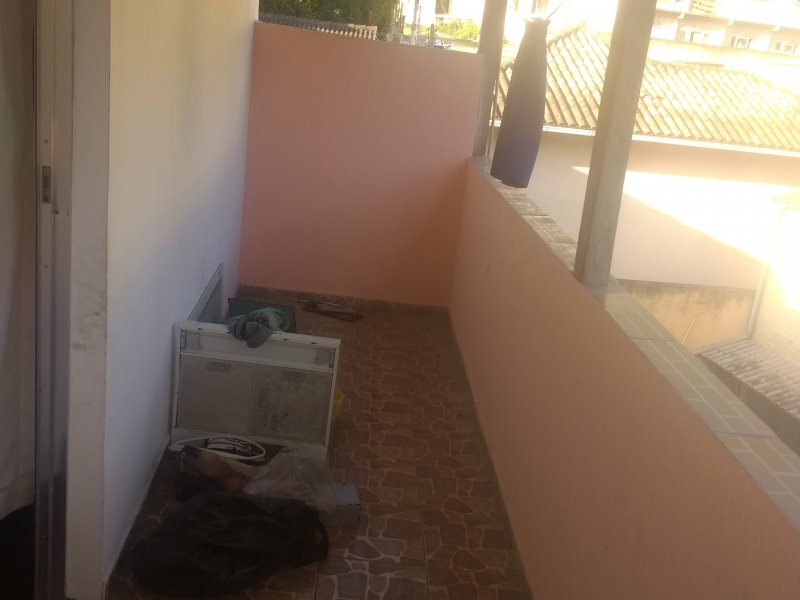 Casa à venda Itanhangá com 160m² e 4 quartos por R$ 500.000 - 887401765-img-20200428-160827008.jpg