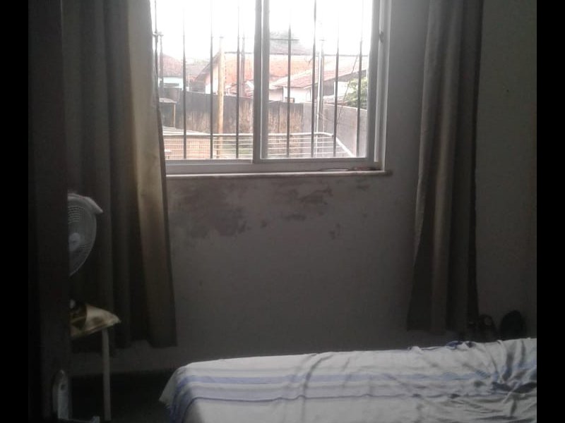 Apartamento à venda Coqueiro com 75m² e 3 quartos por R$ 120.000 - 1228888515-img-20200414-wa0096.jpg