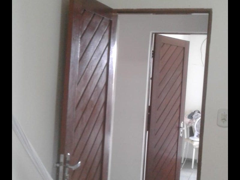 Apartamento à venda Coqueiro com 75m² e 3 quartos por R$ 120.000 - 1518143007-img-20200414-wa0102.jpg