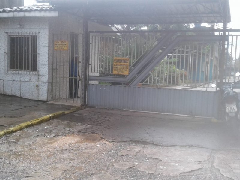 Apartamento à venda Coqueiro com 75m² e 3 quartos por R$ 120.000 - 1609838645-img-20200414-wa0095.jpg