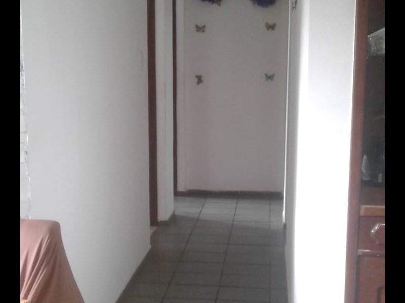 Apartamento à venda Coqueiro com 75m² e 3 quartos por R$ 120.000 - 2075441402-img-20200414-wa0092.jpg