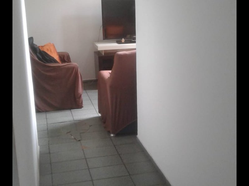 Apartamento à venda Coqueiro com 75m² e 3 quartos por R$ 120.000 - 2119207702-img-20200414-wa0090.jpg