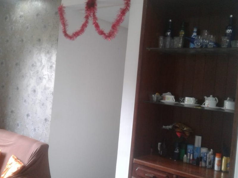 Apartamento à venda Coqueiro com 75m² e 3 quartos por R$ 120.000 - 252477492-img-20200414-wa0089.jpg