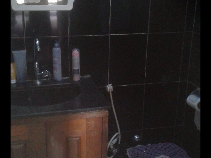 Apartamento à venda Coqueiro com 75m² e 3 quartos por R$ 120.000 - 32961221-img-20200414-wa0101.jpg