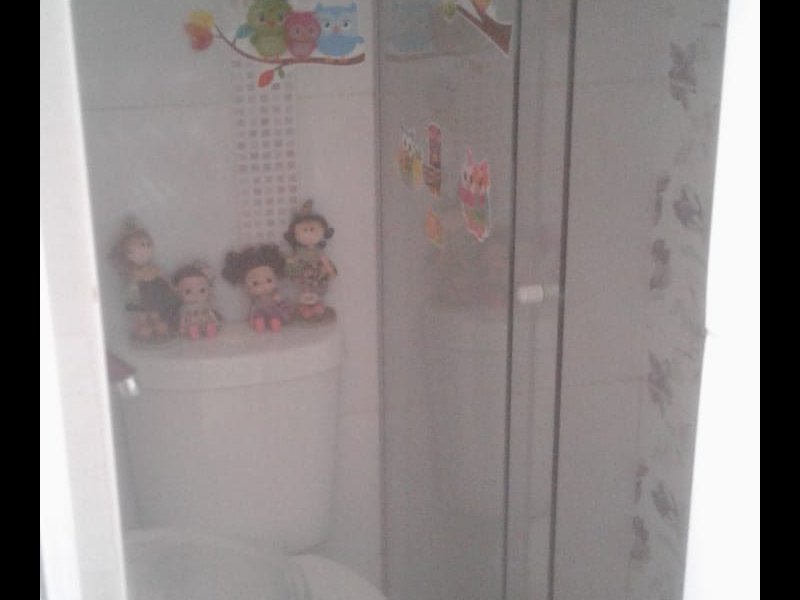 Apartamento à venda Coqueiro com 75m² e 3 quartos por R$ 120.000 - 457753317-img-20200414-wa0091.jpg