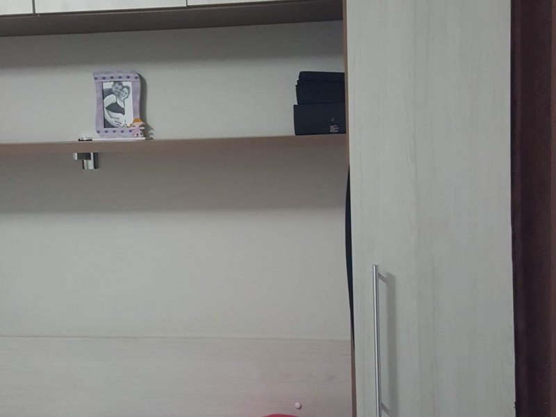 Casa de condomínio à venda Vila Macedopolis com 70m² e 2 quartos por R$ 370.000 - 1577896723-9-img-20180917-wa0034.jpeg