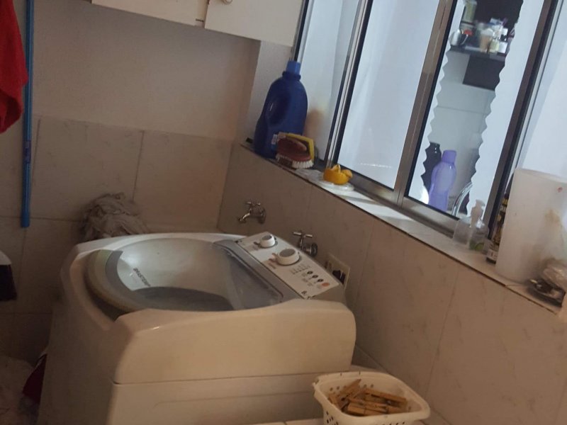 Casa de condomínio à venda Vila Macedopolis com 70m² e 2 quartos por R$ 370.000 - 257245206-img-20180917-wa0048.jpeg