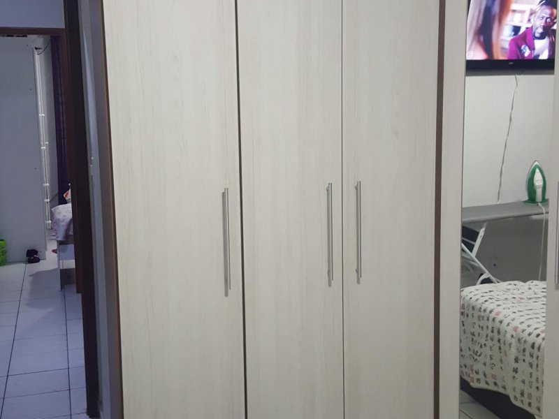 Casa de condomínio à venda Vila Macedopolis com 70m² e 2 quartos por R$ 370.000 - 840781267-img-20180917-wa0030.jpeg